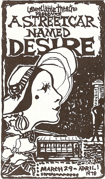 A Streetcar Named Desire.jpg